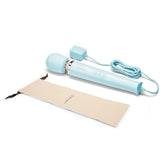 Le Wand Plug-In Vibrating Massager